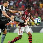 FC Nantes – Mercato : Lincoln commence à péter un câble