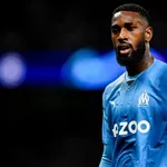OM – Mercato : coup de tonnerre pour Gerson !