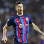 Comme face à  Villarreal, le FC Barcelone a plié son match contre Bilbao à  la mi-temps