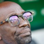 Comment un ancien espoir de l’ASSE a causé la chute de Claude Makélélé