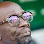 Comment un ancien espoir de l’ASSE a causé la chute de Claude Makélélé