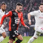 Ligue 1 : Rennes-Montpellier, les compos d’équipe (pas de Niang ni de Guirassy)