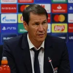 Ligue 1 : OL &ndash; Dijon, les compositions d’équipe (Aouar est bien absent)