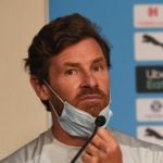 Ligue 1 : Stade Brestois – OM, les compositions d’équipe (Balerdi et Radonjic titulaires)