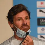 Ligue 1 : Stade Brestois &ndash; OM, les compositions d’équipe (Balerdi et Radonjic titulaires)