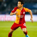 OM – Mercato : Nagatomo pose un premier problème à Villas-Boas