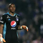 RC Lens : Jean-Louis Leca fait face à une vraie menace depuis cet été !