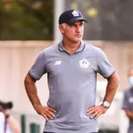 OM : protocole Covid, Mercato, Mitroglou… Villas-Boas lâche ses vérités avant Brest
