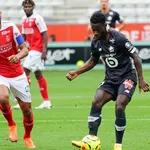 LOSC, ASSE – Mercato : pourquoi Galtier n'a pas placé Bamba sur la liste des départs