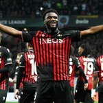 Conférence League : le tirage au sort complet des quarts de finale, Nice ira en Suisse !