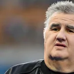 ASSE : la boulette inexplicable de Pierre Ménès sur les Verts