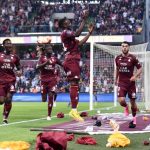 Le Havre champion et en L1, cauchemar à  Bordeaux, Metz et Annecy dans l’attente, bienvenue en L2 WTF !