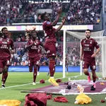 Le Havre champion et en L1, cauchemar à  Bordeaux, Metz et Annecy dans l’attente, bienvenue en L2 WTF !