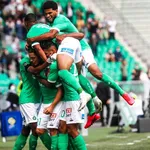 ASSE – L’oeil de Denis Balbir : « cette première victoire, c’est aussi celle de Puel »