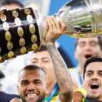 Copa America 2021 : où voir les matchs, à  quelle heure, le programme TV complet