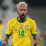 Copa America : Argentine – Brésil, sur quelle chaîne voir le match ?