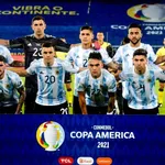 Copa America : Argentine – Equateur, sur quelle chaîne voir le match ?