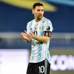 Copa America : Argentine – Uruguay, sur quelle chaîne voir le match ?