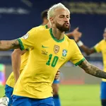 Copa America : Brésil – Colombie, sur quelle chaîne voir le match ?