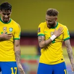 Copa America : Brésil – Venezuela, sur quelle chaîne voir le match ?