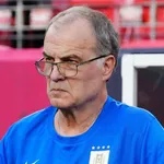 Copa America : l’énorme coup de gueule de Marcelo Bielsa