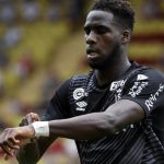 OM – Mercato : le Stade de Reims inspiré par Rennes dans le dossier Dia ?
