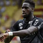 OM – Mercato : le Stade de Reims inspiré par Rennes dans le dossier Dia ?