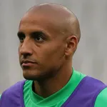 ASSE : Puel évoque les cas de COVID-19 chez les Verts
