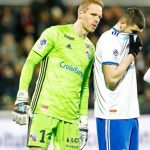 Coronavirus : ASSE, RC Strasbourg et Stade Rennais font de la résistance