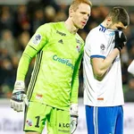 Coronavirus : ASSE, RC Strasbourg et Stade Rennais font de la résistance