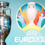 Coronavirus – INFO BUT ! Ce que l’UEFA va décider mardi