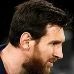 Coronavirus : l’Hospital Clinic de Barcelone remercie Lionel Messi