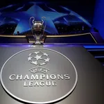 Coronavirus : l’UEFA décidera mardi prochain du maintien ou non des Coupes d’Europe (officiel) !