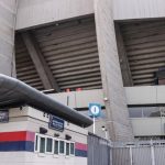 Coronavirus : le foot à  l’arrêt jusqu’en septembre ?