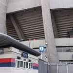 Coronavirus : le foot à  l’arrêt jusqu’en septembre ?