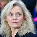 Coronavirus : Nathalie Boy de la Tour confiante pour la reprise des compétitions