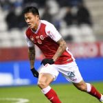 Coronavirus : un premier joueur positif décelé en Ligue 2 !