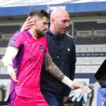 Costil blanchi, Lille fait de l’ombre à Nantes au Mercato, le dossier Ekitike rebondit