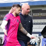 Costil blanchi, Lille fait de l’ombre à  Nantes au Mercato, le dossier Ekitike rebondit