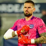 Costil (Bordeaux) règle ses comptes, Cabella privé d’OM &ndash; MHSC, encore un blessé à  Lorient avant l’ASSE