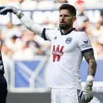 Costil (Girondins) vers la Bretagne, Aurier gros coup de Montpellier, un ex de l’OL poussé à  Auxerre