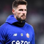 Nice contrarie l’OM au mercato, Riolo termine Dupraz, un Lillois vers le Stade Rennais ?