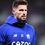 Nice contrarie l&rsquo;OM au mercato, Riolo termine Dupraz, un Lillois vers le Stade Rennais ?