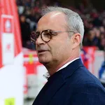 LOSC – Mercato : les prétendants se bousculent pour Soumaoro