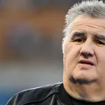 ASSE, FC Nantes, Girondins : un énorme bug a mis Pierre Ménès sens dessus dessous