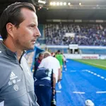 Coup de balai à  Rennes, un départ à  Strasbourg, Stéphan entre Nice et Monaco ?