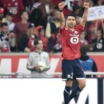 Coup de froid pour Elsner à  Reims, Nice attaqué, André partant du LOSC ?