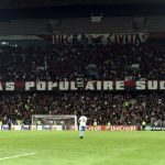 Coup de gueule des ultras de l’OGC Nice, carton de l’AS Monaco, optimisme au Stade de Reims