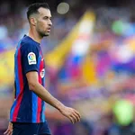 Coup de théâtre confirmé pour le successeur de Busquets au Barça, Haaland met Messi à  l’amende