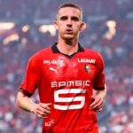 Coup de théâtre pour Bourigeaud, Strasbourg contrarie encore Lens, une recrue à  Nice avant Simon ?